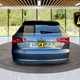 Audi A3 Hatchback (12-18) 2.0 TDI Quattro S Line 3d S Tronic For Sale - JMV, Gravesend