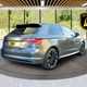 Audi A3 Hatchback (12-18) 2.0 TDI Quattro S Line 3d S Tronic For Sale - JMV, Gravesend