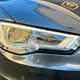 Audi A3 Hatchback (12-18) 2.0 TDI Quattro S Line 3d S Tronic For Sale - JMV, Gravesend