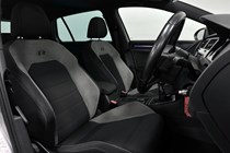 Volkswagen Golf R (14-16) 2.0 TSI R Hatchback 5d For Sale - Elgin Autos, Elgin