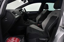 Volkswagen Golf R (14-16) 2.0 TSI R Hatchback 5d For Sale - Elgin Autos, Elgin