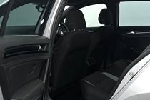 Volkswagen Golf R (14-16) 2.0 TSI R Hatchback 5d For Sale - Elgin Autos, Elgin