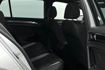 Volkswagen Golf R (14-16) 2.0 TSI R Hatchback 5d For Sale - Elgin Autos, Elgin