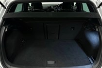 Volkswagen Golf R (14-16) 2.0 TSI R Hatchback 5d For Sale - Elgin Autos, Elgin