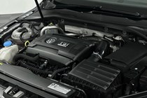 Volkswagen Golf R (14-16) 2.0 TSI R Hatchback 5d For Sale - Elgin Autos, Elgin