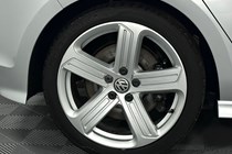 Volkswagen Golf R (14-16) 2.0 TSI R Hatchback 5d For Sale - Elgin Autos, Elgin