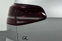 Volkswagen Golf R (14-16) 2.0 TSI R Hatchback 5d For Sale - Elgin Autos, Elgin