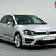 Volkswagen Golf R (14-16) 2.0 TSI R Hatchback 5d For Sale - Elgin Autos, Elgin