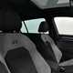 Volkswagen Golf R (14-16) 2.0 TSI R Hatchback 5d For Sale - Elgin Autos, Elgin