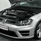 Volkswagen Golf R (14-16) 2.0 TSI R Hatchback 5d For Sale - Elgin Autos, Elgin