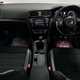 Volkswagen Golf R (14-16) 2.0 TSI R Hatchback 5d For Sale - Elgin Autos, Elgin