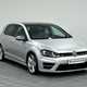 Volkswagen Golf R (14-16) 2.0 TSI R Hatchback 5d For Sale - Elgin Autos, Elgin