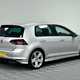 Volkswagen Golf R (14-16) 2.0 TSI R Hatchback 5d For Sale - Elgin Autos, Elgin