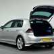 Volkswagen Golf R (14-16) 2.0 TSI R Hatchback 5d For Sale - Elgin Autos, Elgin