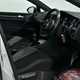 Volkswagen Golf R (14-16) 2.0 TSI R Hatchback 5d For Sale - Elgin Autos, Elgin