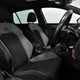 Volkswagen Golf R (14-16) 2.0 TSI R Hatchback 5d For Sale - Elgin Autos, Elgin