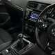 Volkswagen Golf R (14-16) 2.0 TSI R Hatchback 5d For Sale - Elgin Autos, Elgin