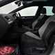 Volkswagen Golf R (14-16) 2.0 TSI R Hatchback 5d For Sale - Elgin Autos, Elgin