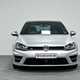 Volkswagen Golf R (14-16) 2.0 TSI R Hatchback 5d For Sale - Elgin Autos, Elgin