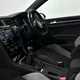 Volkswagen Golf R (14-16) 2.0 TSI R Hatchback 5d For Sale - Elgin Autos, Elgin