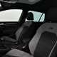 Volkswagen Golf R (14-16) 2.0 TSI R Hatchback 5d For Sale - Elgin Autos, Elgin
