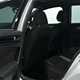 Volkswagen Golf R (14-16) 2.0 TSI R Hatchback 5d For Sale - Elgin Autos, Elgin