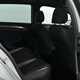 Volkswagen Golf R (14-16) 2.0 TSI R Hatchback 5d For Sale - Elgin Autos, Elgin