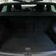 Volkswagen Golf R (14-16) 2.0 TSI R Hatchback 5d For Sale - Elgin Autos, Elgin