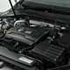 Volkswagen Golf R (14-16) 2.0 TSI R Hatchback 5d For Sale - Elgin Autos, Elgin