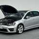 Volkswagen Golf R (14-16) 2.0 TSI R Hatchback 5d For Sale - Elgin Autos, Elgin