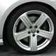 Volkswagen Golf R (14-16) 2.0 TSI R Hatchback 5d For Sale - Elgin Autos, Elgin