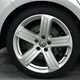Volkswagen Golf R (14-16) 2.0 TSI R Hatchback 5d For Sale - Elgin Autos, Elgin