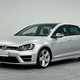 Volkswagen Golf R (14-16) 2.0 TSI R Hatchback 5d For Sale - Elgin Autos, Elgin
