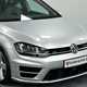 Volkswagen Golf R (14-16) 2.0 TSI R Hatchback 5d For Sale - Elgin Autos, Elgin