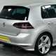 Volkswagen Golf R (14-16) 2.0 TSI R Hatchback 5d For Sale - Elgin Autos, Elgin