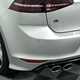 Volkswagen Golf R (14-16) 2.0 TSI R Hatchback 5d For Sale - Elgin Autos, Elgin