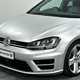 Volkswagen Golf R (14-16) 2.0 TSI R Hatchback 5d For Sale - Elgin Autos, Elgin