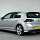 Volkswagen Golf R (14-16) 2.0 TSI R Hatchback 5d For Sale - Elgin Autos, Elgin