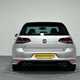 Volkswagen Golf R (14-16) 2.0 TSI R Hatchback 5d For Sale - Elgin Autos, Elgin
