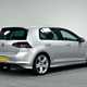 Volkswagen Golf R (14-16) 2.0 TSI R Hatchback 5d For Sale - Elgin Autos, Elgin
