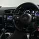 Volkswagen Golf R (14-16) 2.0 TSI R Hatchback 5d For Sale - Elgin Autos, Elgin