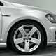 Volkswagen Golf R (14-16) 2.0 TSI R Hatchback 5d For Sale - Elgin Autos, Elgin