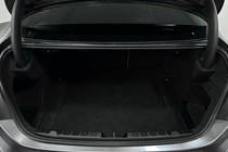 BMW 4-Series Coupe (13-20) 420d (190bhp) M Sport (Professional Media) 2d Auto For Sale - Elgin Autos, Elgin
