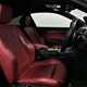 BMW 4-Series Coupe (13-20) 420d (190bhp) M Sport (Professional Media) 2d Auto For Sale - Elgin Autos, Elgin