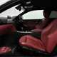BMW 4-Series Coupe (13-20) 420d (190bhp) M Sport (Professional Media) 2d Auto For Sale - Elgin Autos, Elgin
