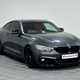 BMW 4-Series Coupe (13-20) 420d (190bhp) M Sport (Professional Media) 2d Auto For Sale - Elgin Autos, Elgin