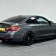 BMW 4-Series Coupe (13-20) 420d (190bhp) M Sport (Professional Media) 2d Auto For Sale - Elgin Autos, Elgin