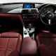 BMW 4-Series Coupe (13-20) 420d (190bhp) M Sport (Professional Media) 2d Auto For Sale - Elgin Autos, Elgin