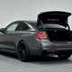 BMW 4-Series Coupe (13-20) 420d (190bhp) M Sport (Professional Media) 2d Auto For Sale - Elgin Autos, Elgin