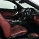 BMW 4-Series Coupe (13-20) 420d (190bhp) M Sport (Professional Media) 2d Auto For Sale - Elgin Autos, Elgin